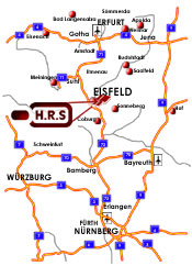 Detailansicht